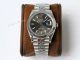 VR-Factory 1-1 Replica Rolex Datejust II 41mm Jubilee Watch Blue Dial (2)_th.jpg